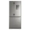 Heladera no Frost