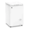 Freezers