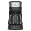 Cafeteras