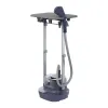 Vaporizador de Ropas