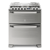 Cocinas